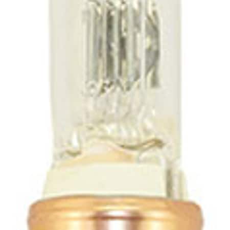 Replacement For BATTERIES AND LIGHT BULBS BRN